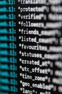 רישום מאגרי מידע